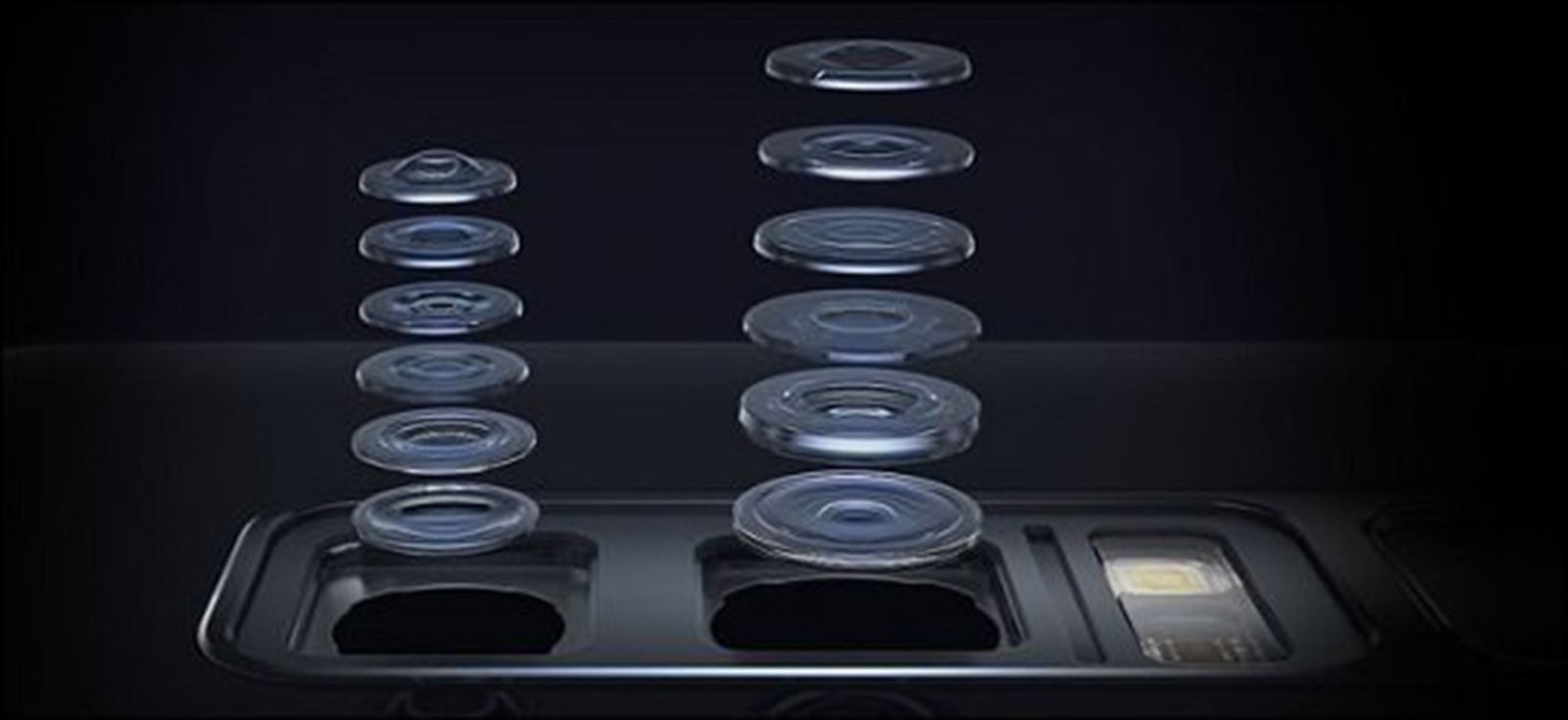 Giải mã công nghệ camera kép đang làm mưa làm gió trên smartphone hiện nay