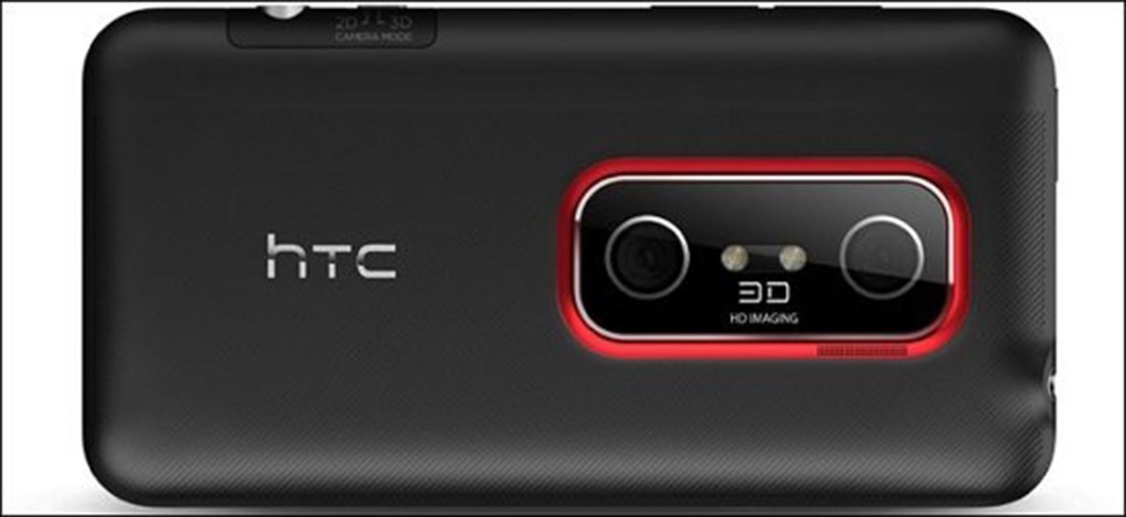 Giải mã công nghệ camera kép đang làm mưa làm gió trên smartphone hiện nay