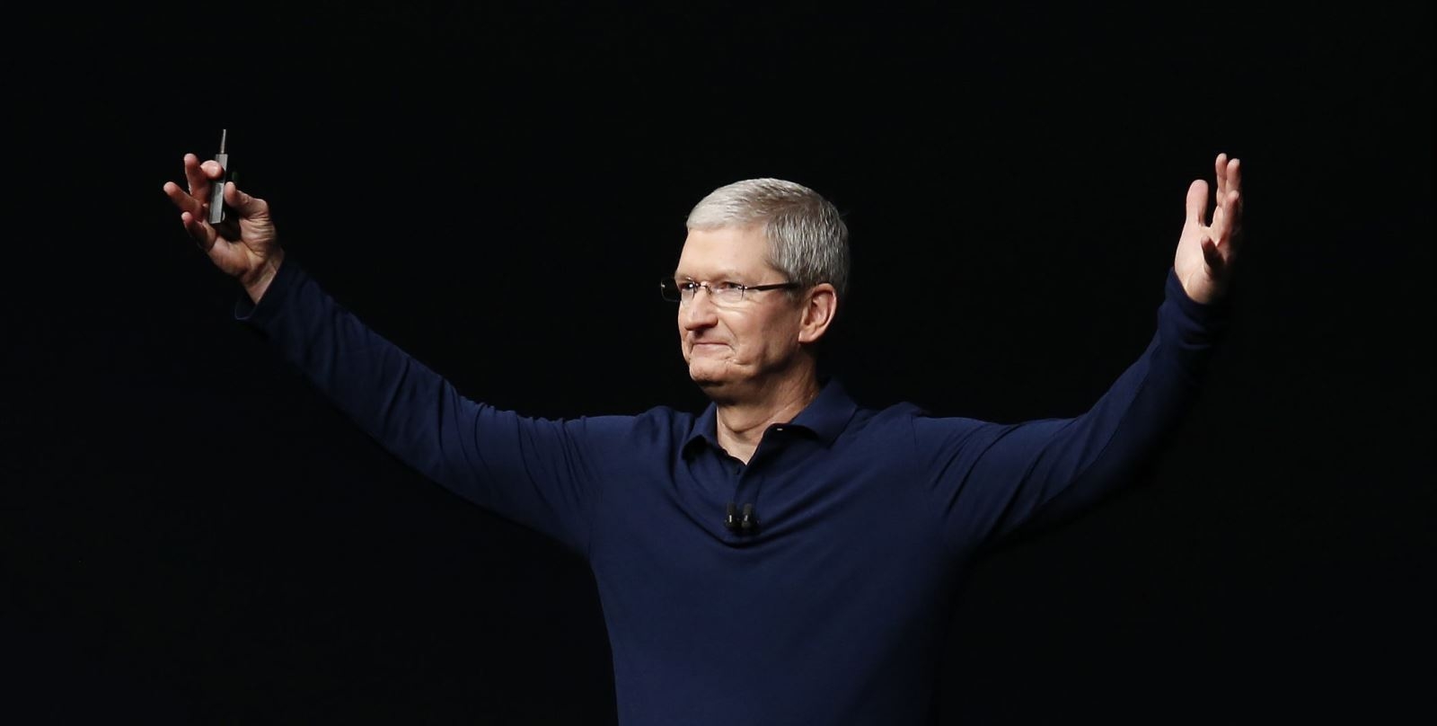 Người dùng đã hài lòng với iPhone X