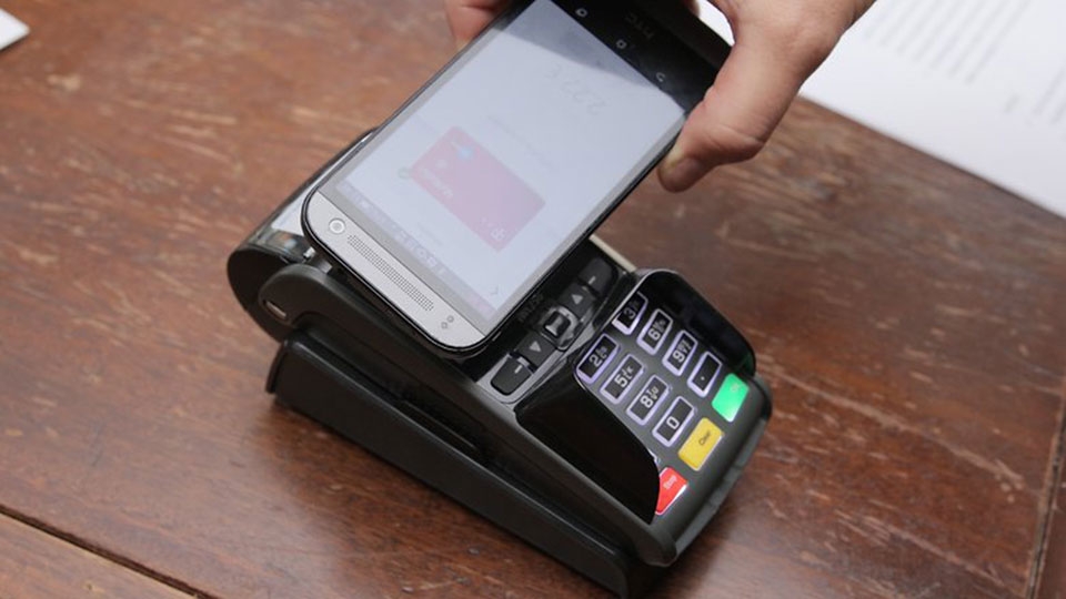 10 chức năng mà mọi điện thoại thông minh nên có (P1)