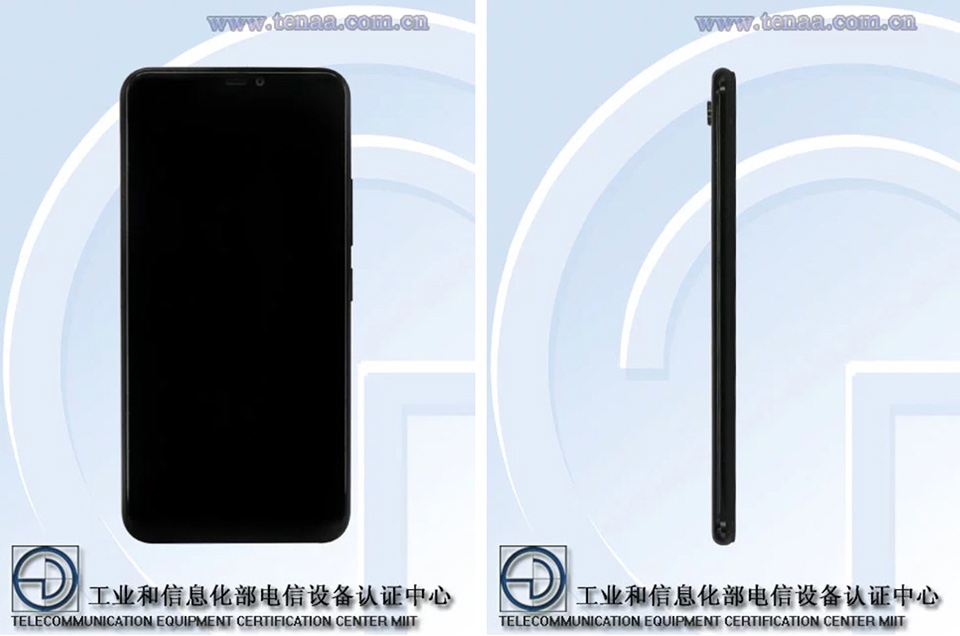 Vivo Y83 02