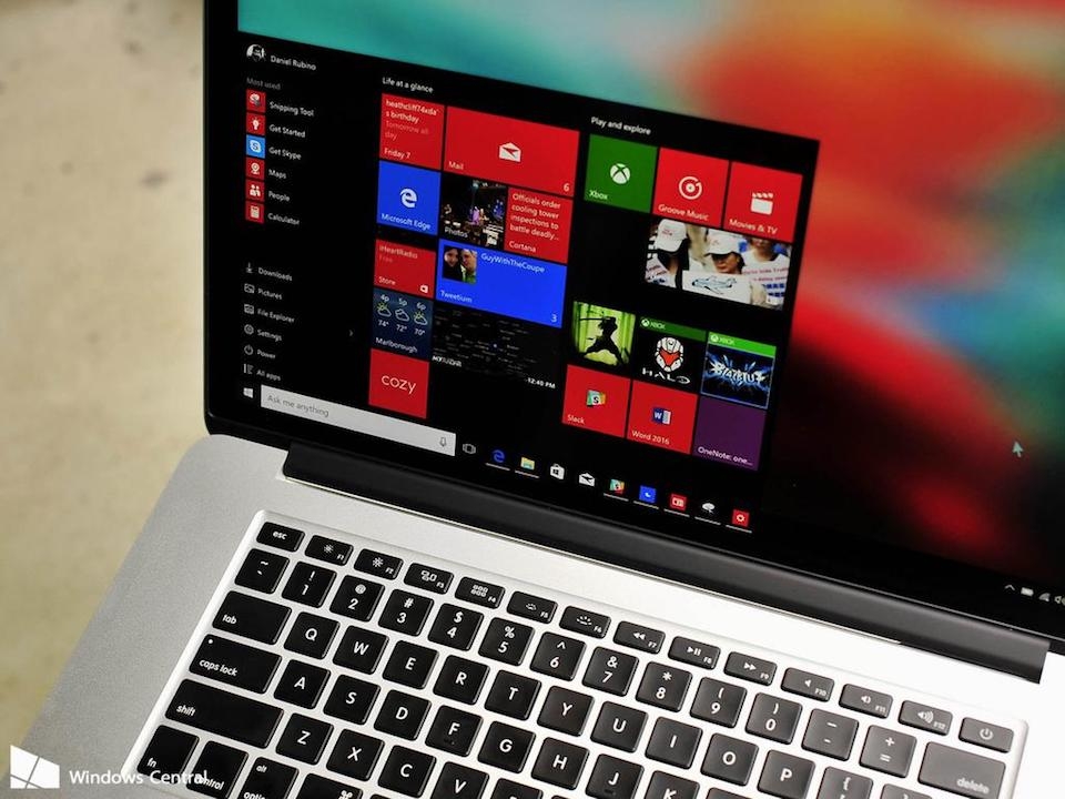 Nên cài thêm hệ điều hành bằng Dualboot hay máy ảo? Nếu máy tính của bạn có cấu hình mạnh, bạn nên chọn Dualboot để tận dụng được tối đa sức mạnh xử lý.