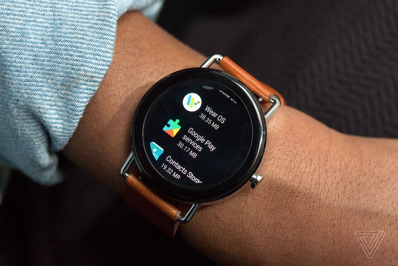 Mong chờ gì ở sự kiện Google I/O 2018 diễn ra vào ngày mai? 2