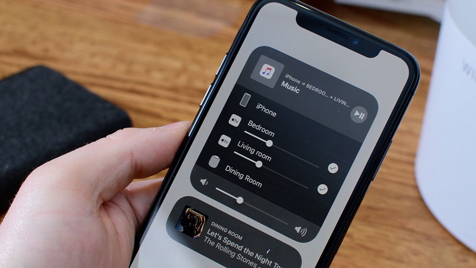 iOS 11.4: Các tính năng, ngày phát hành và cách cài đặt iOS 11.4: Các tính năng, ngày phát hành và cách cài đặt