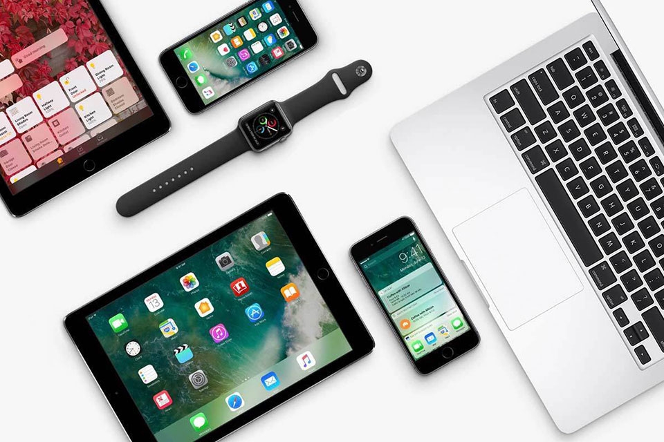 iOS 11.4: Các tính năng, ngày phát hành và cách cài đặt iOS 11.4: Các tính năng, ngày phát hành và cách cài đặt