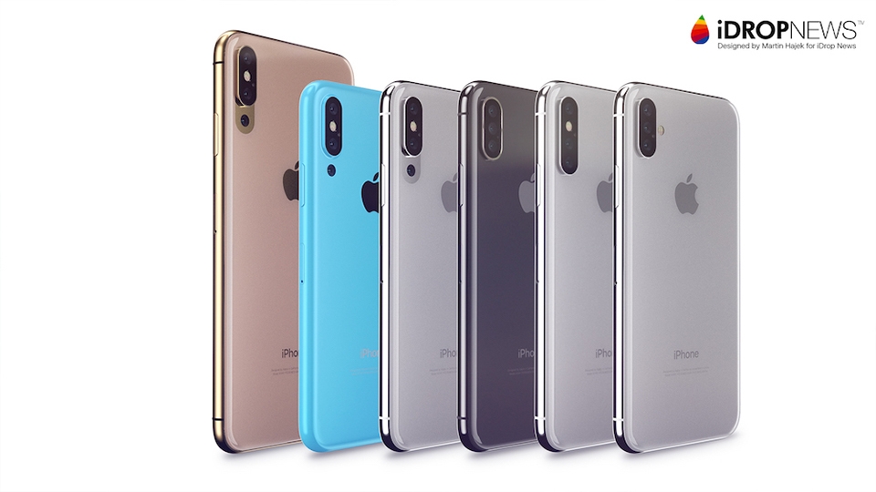ảnh dựng iPhone 3 camera (ảnh 6)