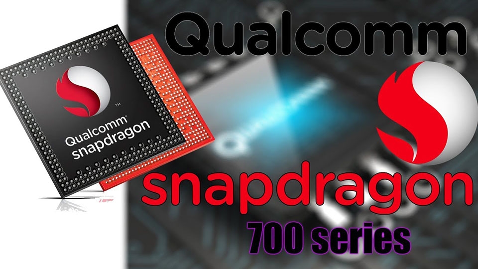 Lộ thông số Snapdragon 710 và 730 (ảnh 1) Lộ thông số Snapdragon 710 và 730 (ảnh 1)