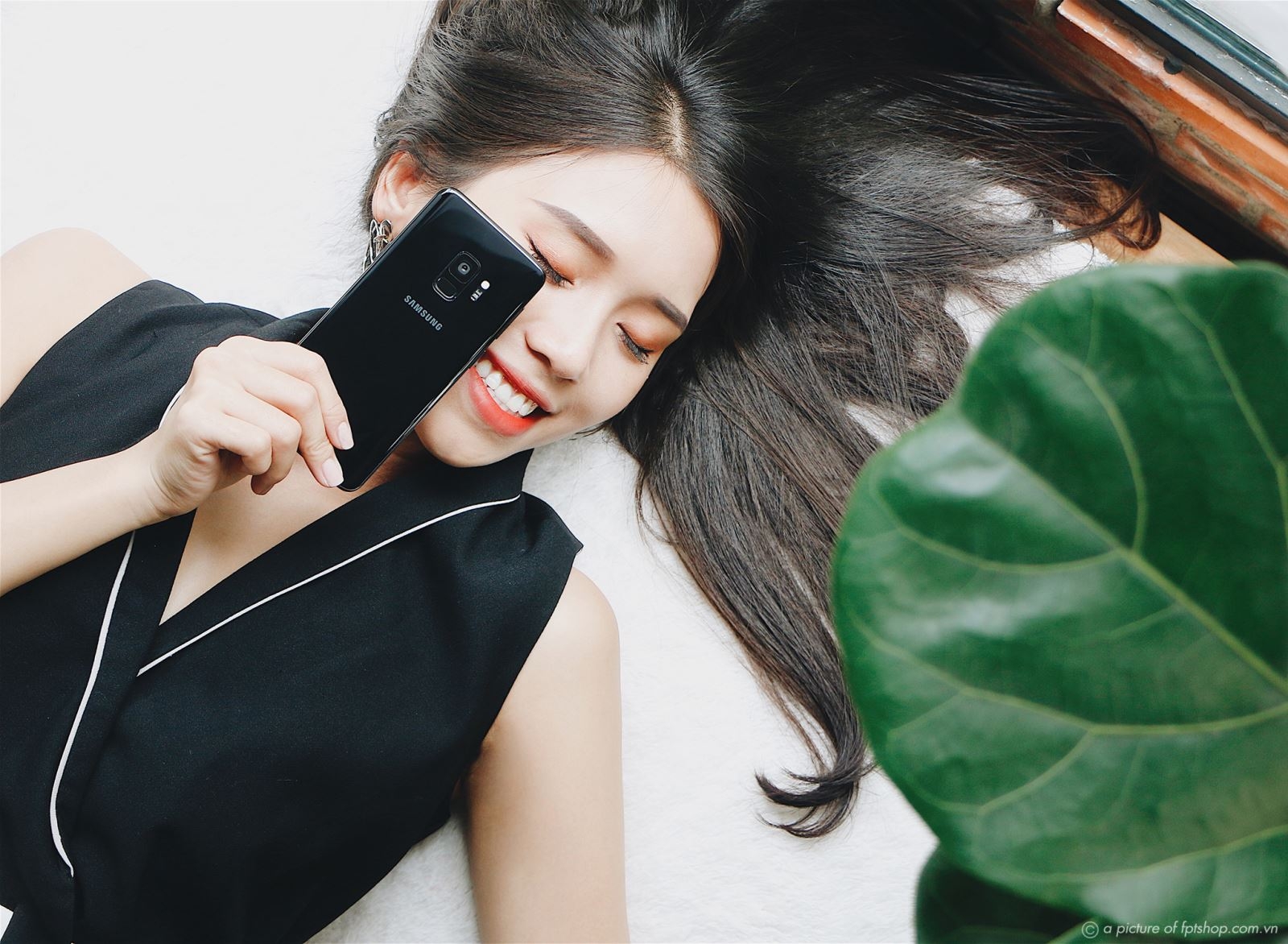 Galaxy S9