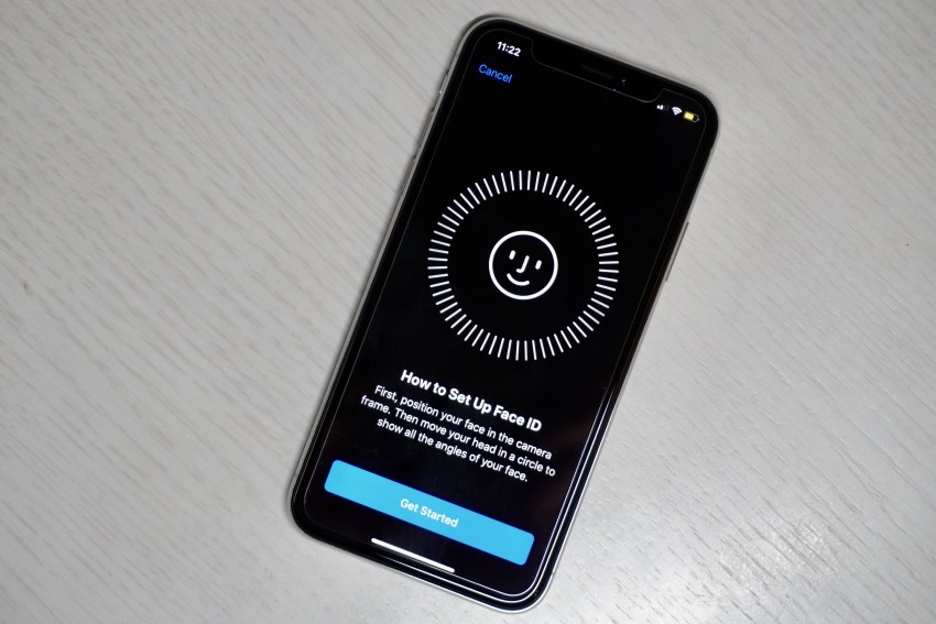 iOS 12: những lý do để bạn nên và không nên đợi chờ 2