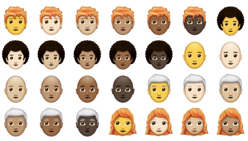 iOS 12: những lý do để bạn nên và không nên đợi chờ 3