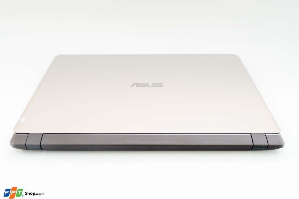 Asus Vivobook X507UA Asus Vivobook X507UA