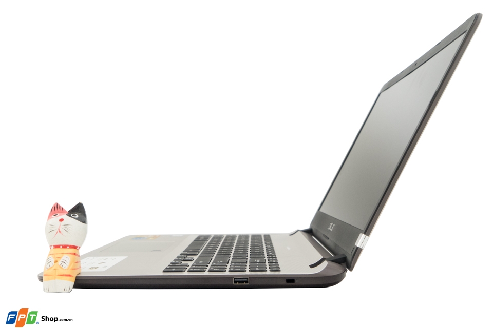 Asus Vivobook X507UA Asus Vivobook X507UA