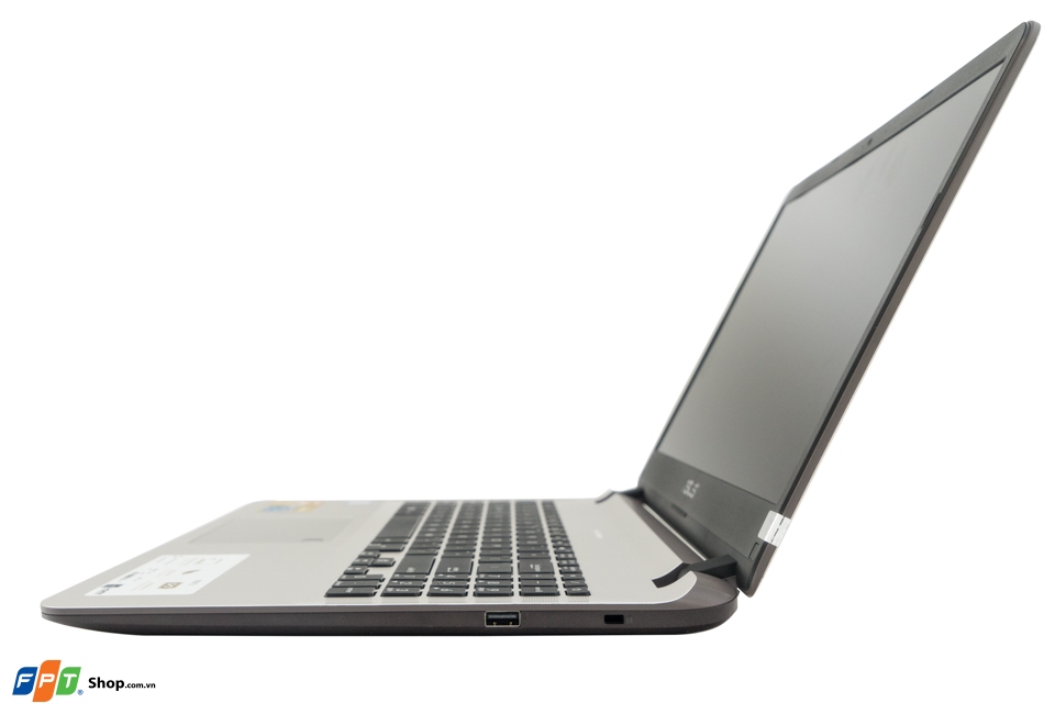 Asus Vivobook X507UA Asus Vivobook X507UA