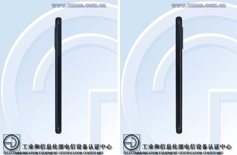 Nokia X 2