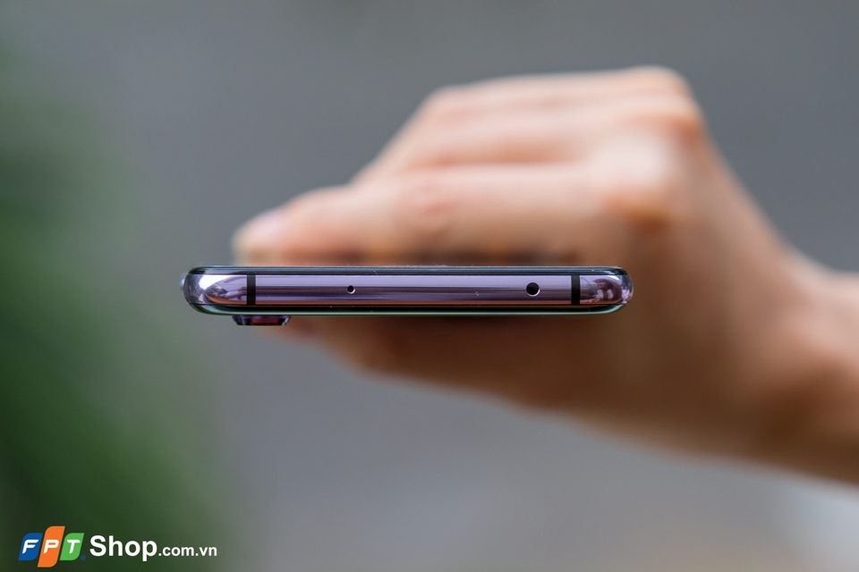 Huawei P20 Pro 15 Huawei P20 Pro 15