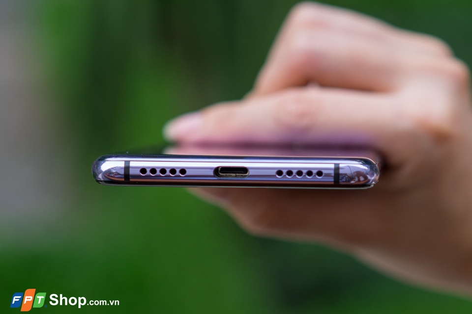 Huawei P20 Pro 16 Huawei P20 Pro 16