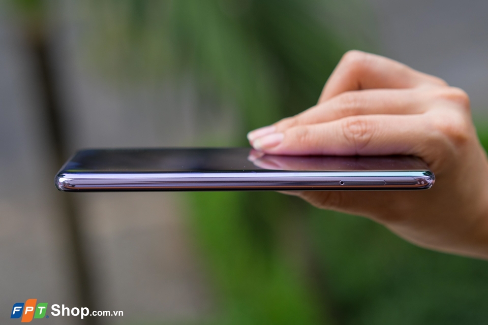 Huawei P20 Pro 17 Huawei P20 Pro 17