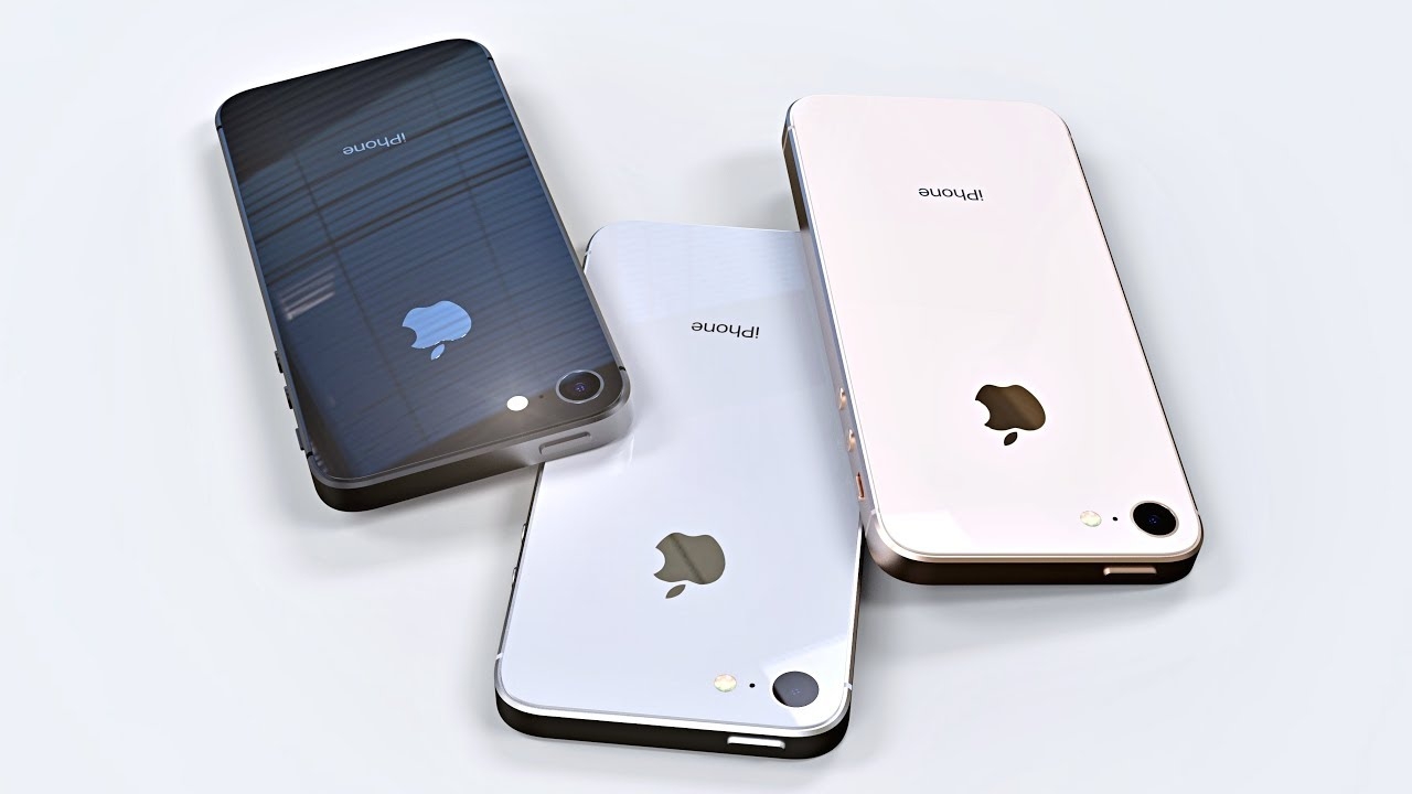 Top smartphone đáng chờ đợi nhất nửa cuối 2018 98
