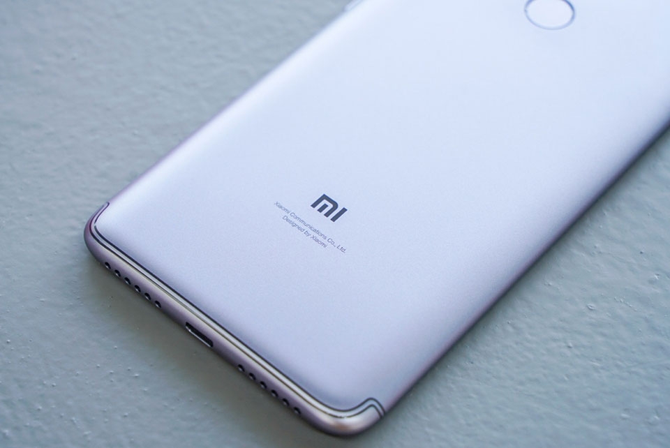Có gì hấp dẫn ở Xiaomi Redmi S2
