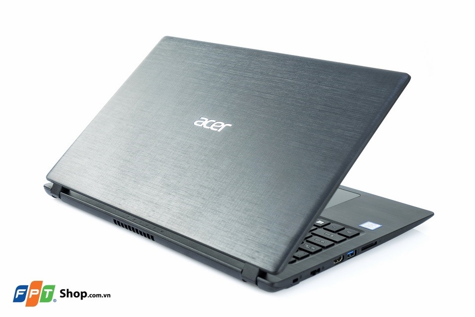 Laptop giá rẻ FPT Shop tung hàng loạt laptop giá rẻ chỉ từ 5,99 triệu đồng