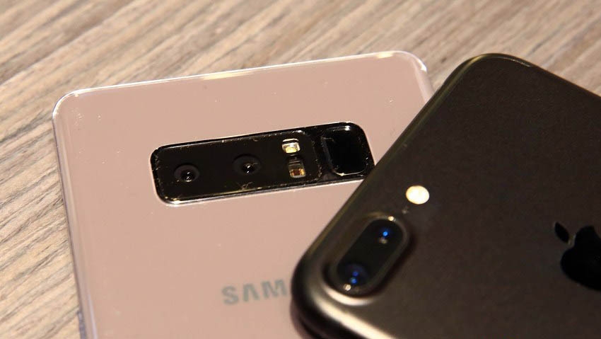 Nên hay không nên chờ đợi Galaxy Note 9? 45