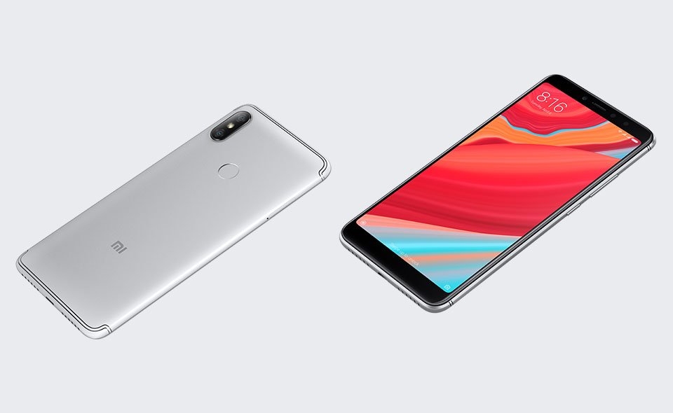 Tất tần tật thông tin Xiaomi Redmi S2 (ảnh 5) Tất tần tật thông tin Xiaomi Redmi S2 (ảnh 5)
