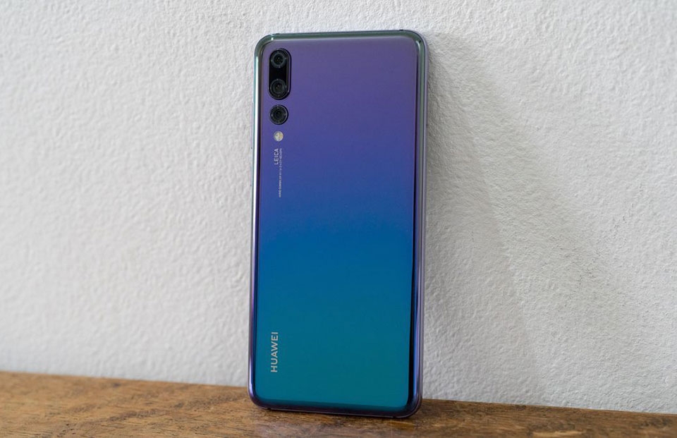 Điều tuyệt vời khi trải nghiệm Huawei P20 Pro là gì? Điều tuyệt vời khi trải nghiệm Huawei P20 Pro là gì?