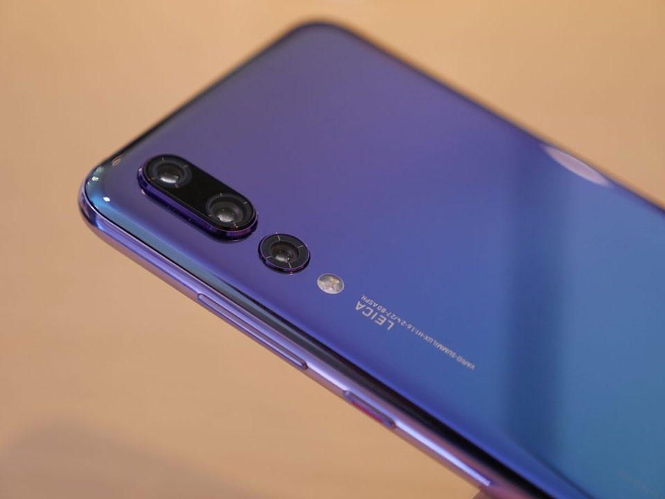 Điều tuyệt vời khi trải nghiệm Huawei P20 Pro là gì? Điều tuyệt vời khi trải nghiệm Huawei P20 Pro là gì?