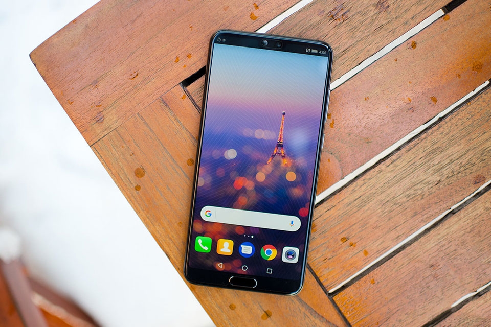 Điều tuyệt vời khi trải nghiệm Huawei P20 Pro là gì? Điều tuyệt vời khi trải nghiệm Huawei P20 Pro là gì?