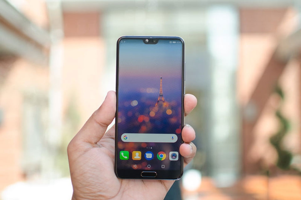 Điều tuyệt vời khi trải nghiệm Huawei P20 Pro là gì? Điều tuyệt vời khi trải nghiệm Huawei P20 Pro là gì?