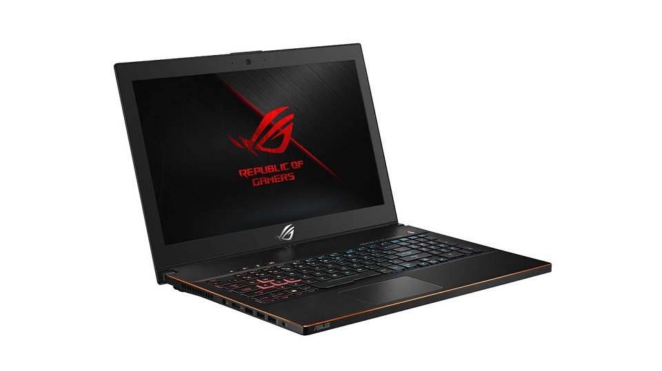 Mua Laptop trên 50 triệu Mua Laptop trên 50 triệu