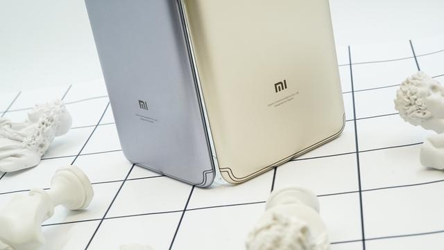 trên tay Xiaomi Redmi S2, đánh giá Xiaomi Redmi S2