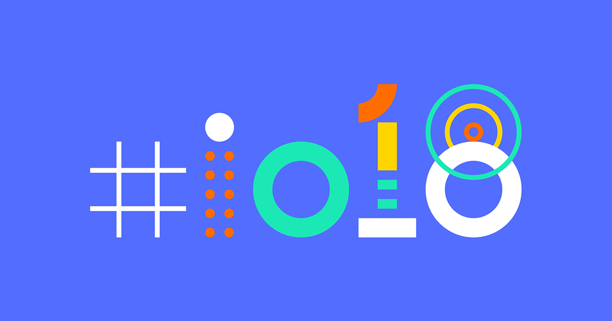 Google đang nỗ lực để cải thiện tốc độ cập nhật của hệ điều hành Android 2