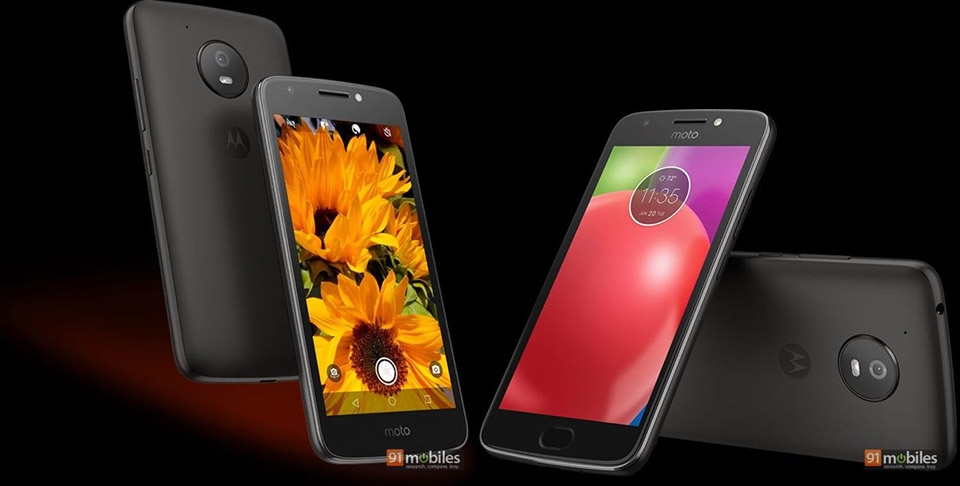Moto C2 và C2 Plus lộ ảnh render (ảnh 1) Moto C2 và C2 Plus lộ ảnh render (ảnh 1)
