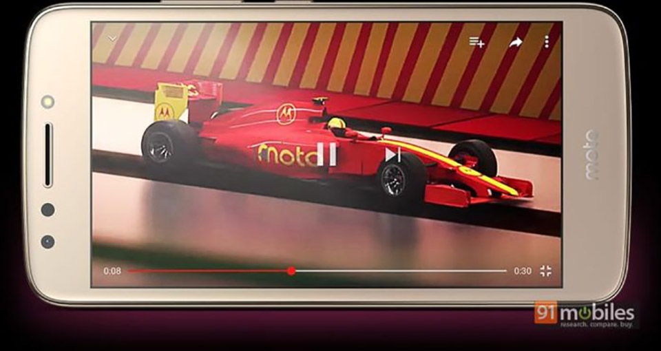 Moto C2 và C2 Plus lộ ảnh render (ảnh 3) Moto C2 và C2 Plus lộ ảnh render (ảnh 3)
