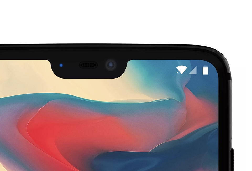 Tất tần tật thông tin OnePlus 6 mà bạn cần biết (ảnh 2)