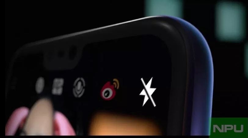 Nokia X6 tiếp tục xuất hiện trong bộ ảnh mới, mọi góc cạnh đã lộ diện