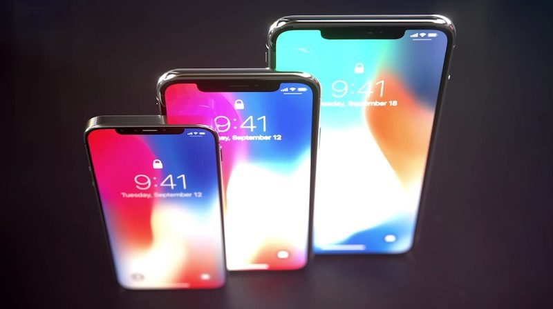 Giật mình khi biết số iPhone mà Apple dự kiến bán được trong năm nay 3