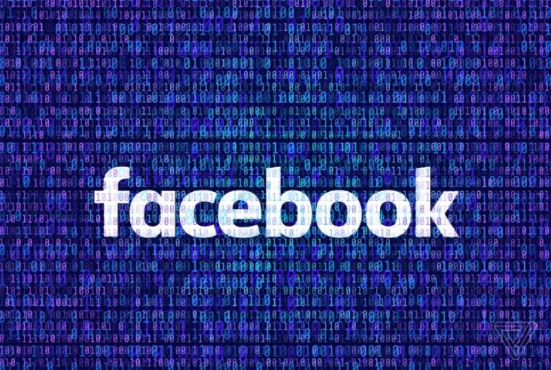 Facebook sắp phát hành tiền điện tử riêng của mình? Facebook sắp phát hành tiền điện tử riêng của mình?