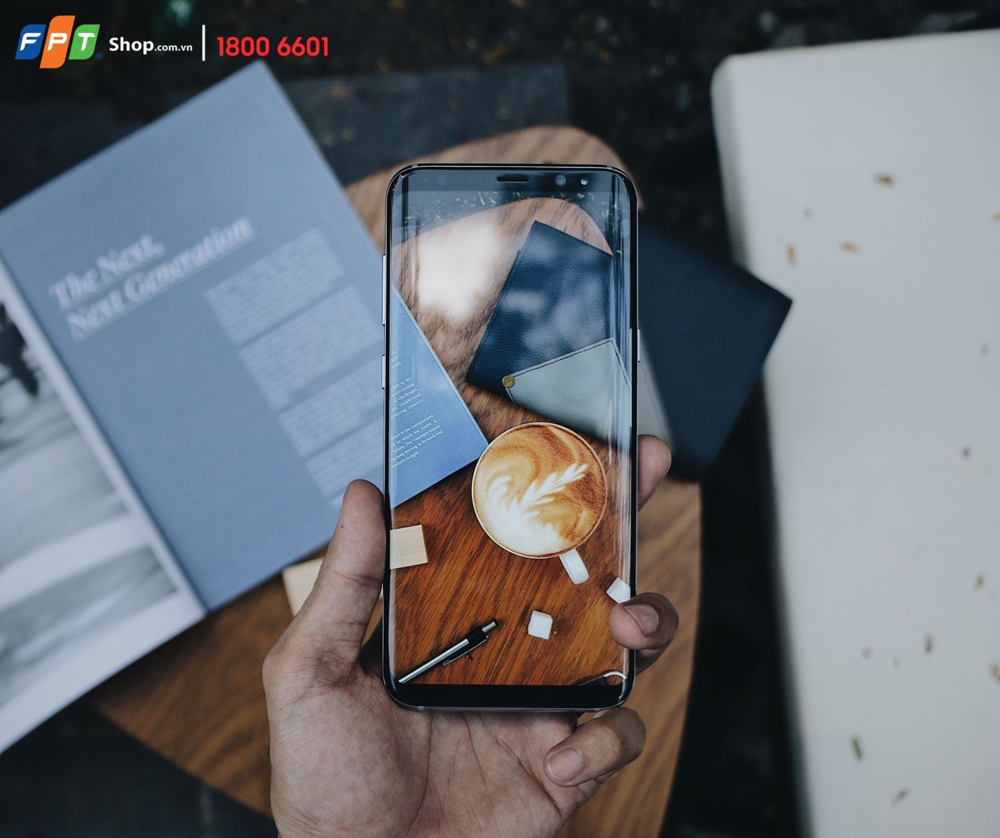 S8