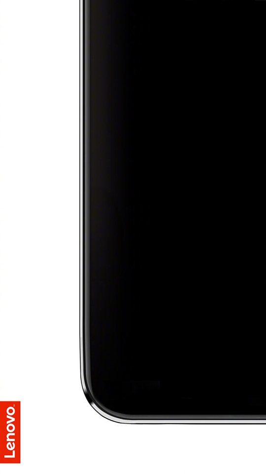 Lenovo Z5 (ảnh 2) Lenovo Z5 (ảnh 2)