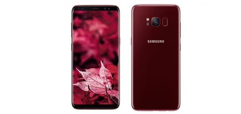 Tất tần tật những gì cần biết về Galaxy S8 Lite, chiến binh mới của Samsung Tất tần tật những gì cần biết về Galaxy S8 Lite, chiến binh mới của Samsung