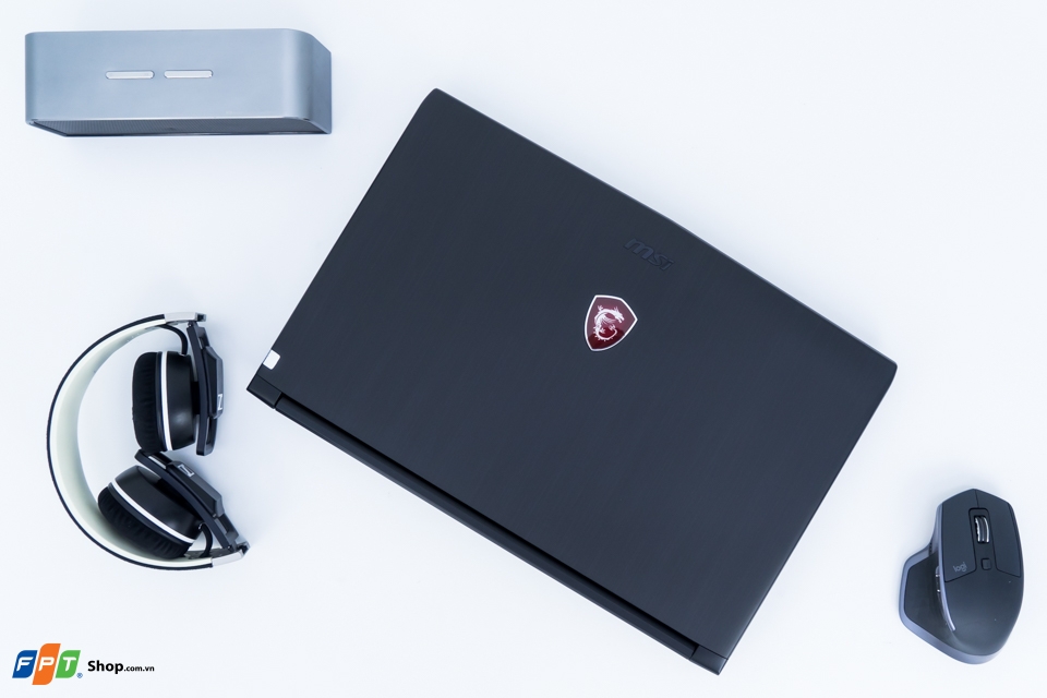 MSI GV62 8RC MSI GV62 8RC