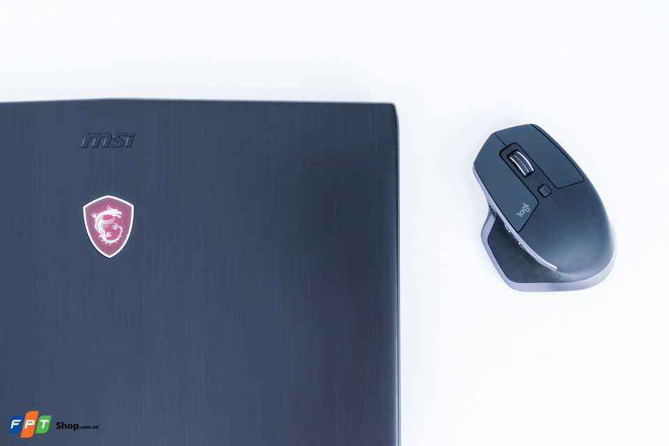 MSI GV62 8RC MSI GV62 8RC