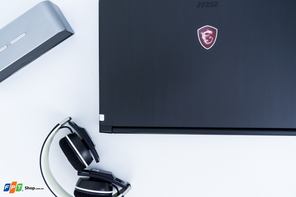 MSI GV62 8RC MSI GV62 8RC