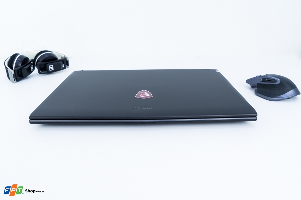 MSI GV62 8RC MSI GV62 8RC