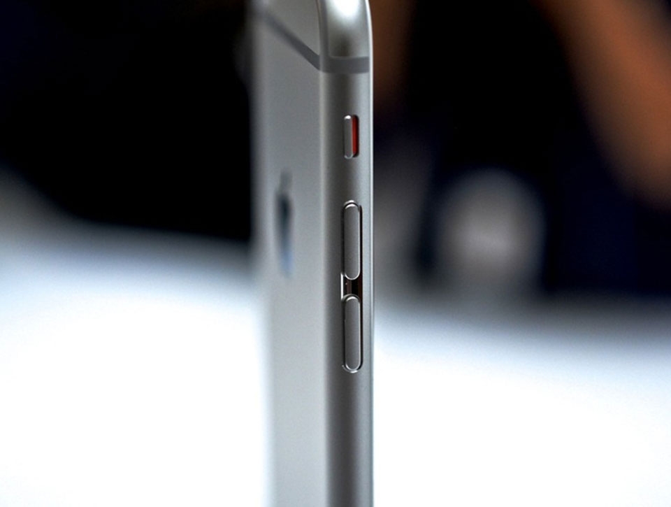 Những tuyệt chiêu trên iPhone mà ai cũng nên biết