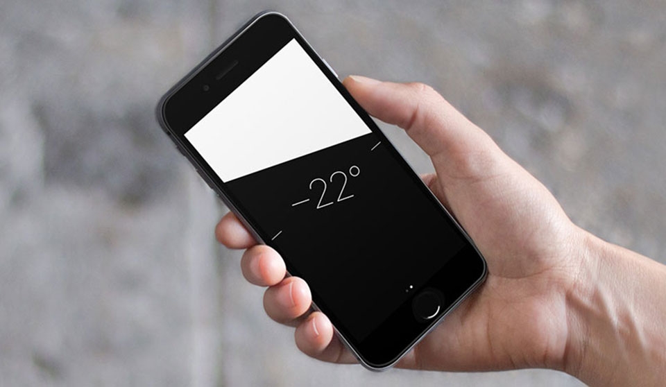 Những tuyệt chiêu trên iPhone mà ai cũng nên biết