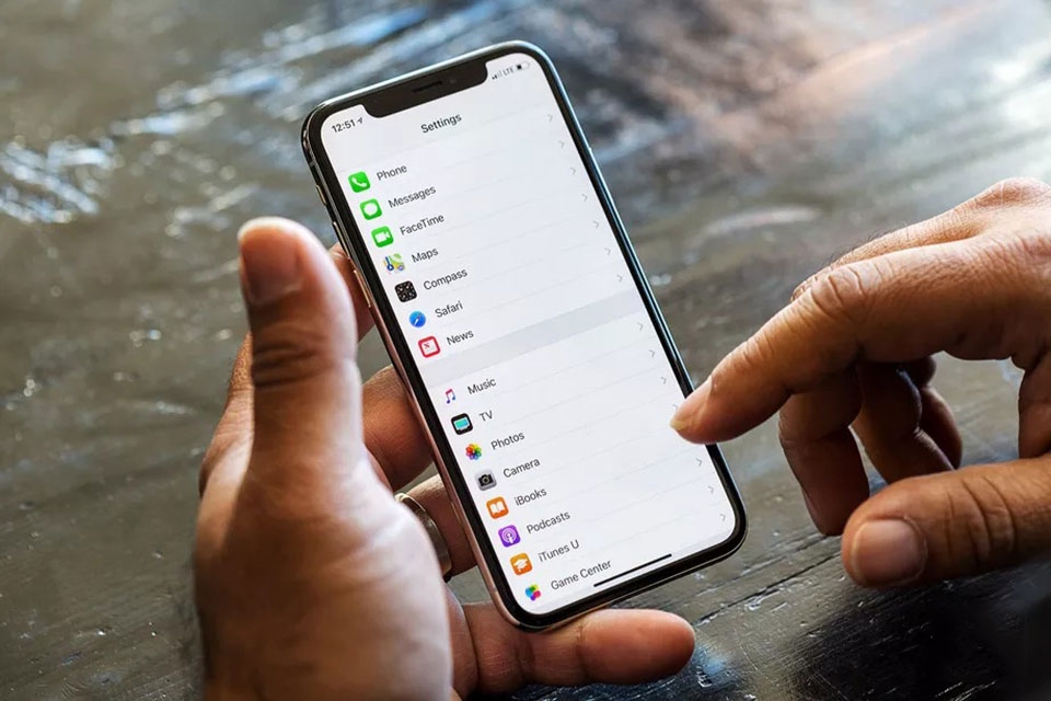 Những tuyệt chiêu trên iPhone mà ai cũng nên biết