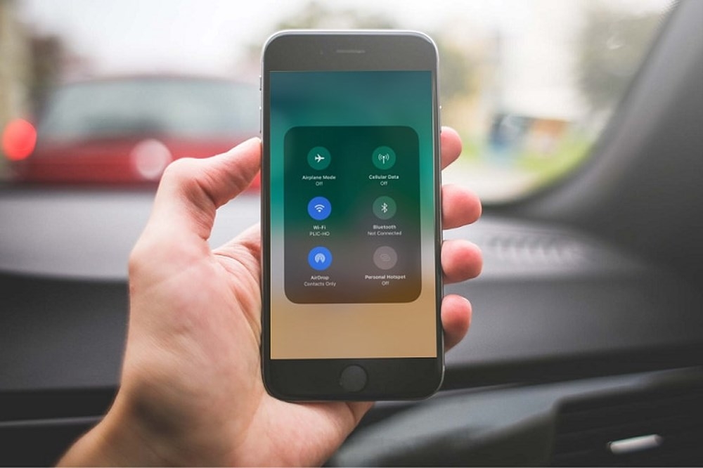 Những tuyệt chiêu trên iPhone mà ai cũng nên biết